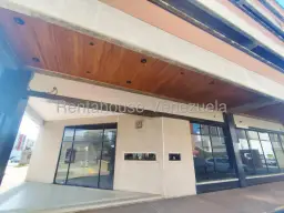 Vista 1