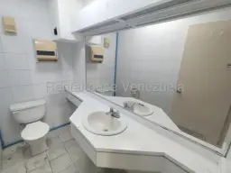 Vista 4