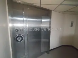 Vista 7
