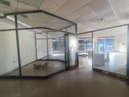 Vista 9