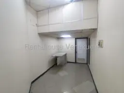 Vista 13