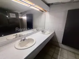 Vista 14