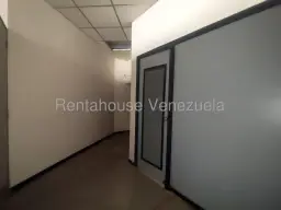 Vista 16