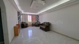 View 1