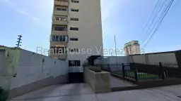 View 5