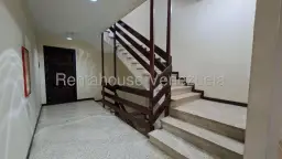 View 7