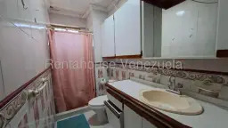 View 8