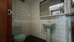 View 15