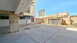 View 16
