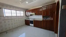 View 17
