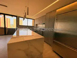 Vista 1