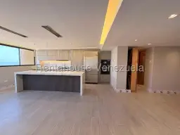 Vista 5