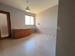 Vista 9