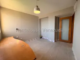 Vista 11