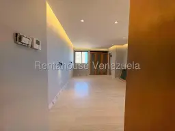Vista 12