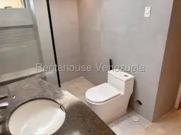 Vista 17