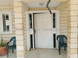 View 5