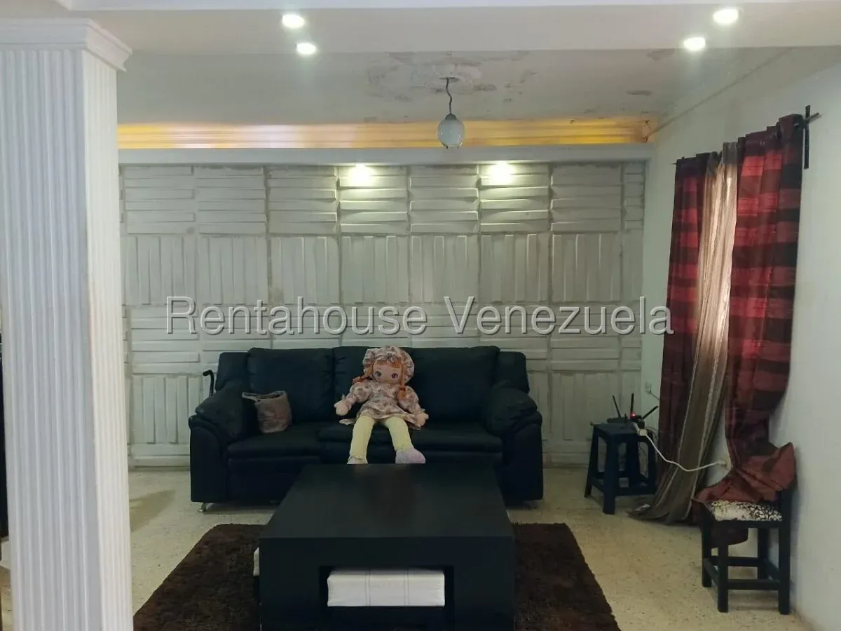 Casa En Venta En Zona Oeste  - 7