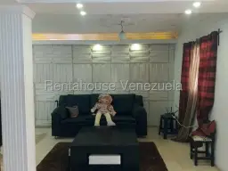 View 7