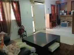 View 8