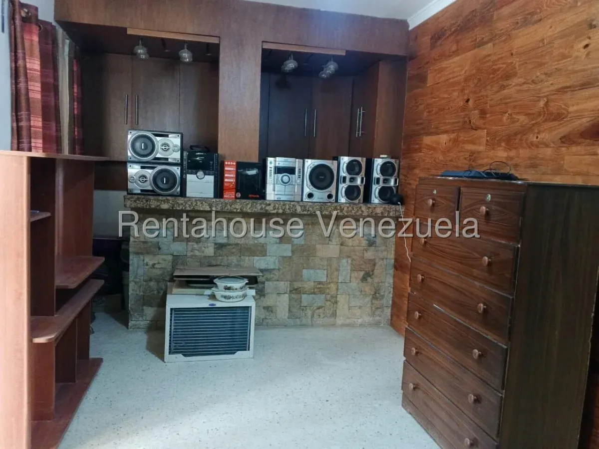 Casa En Venta En Zona Oeste  - 10
