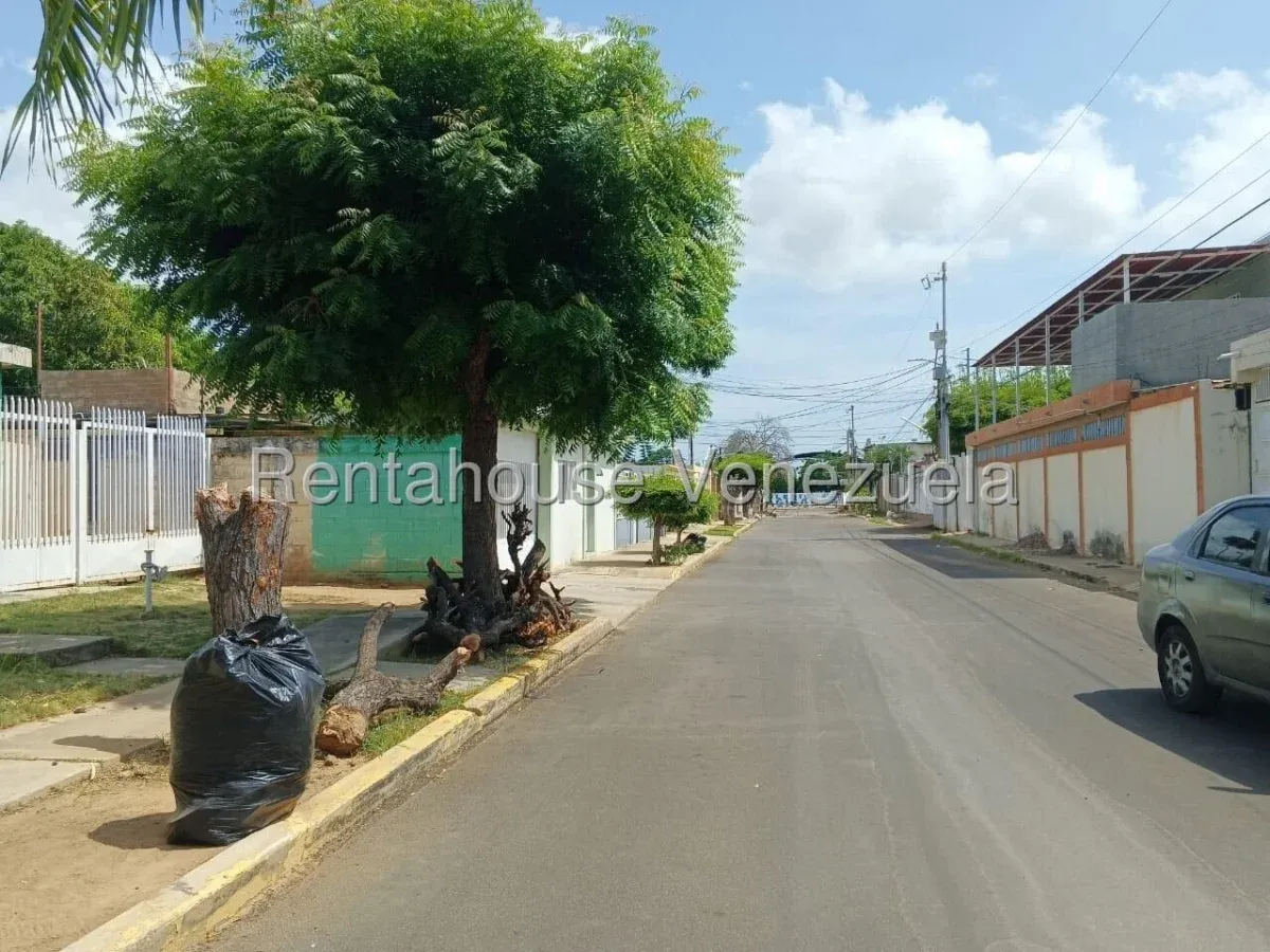 Casa En Venta En Zona Oeste  - 14
