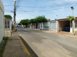 View 15