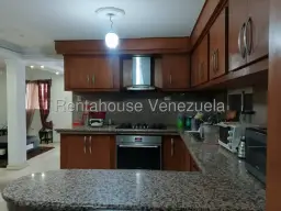 View 17