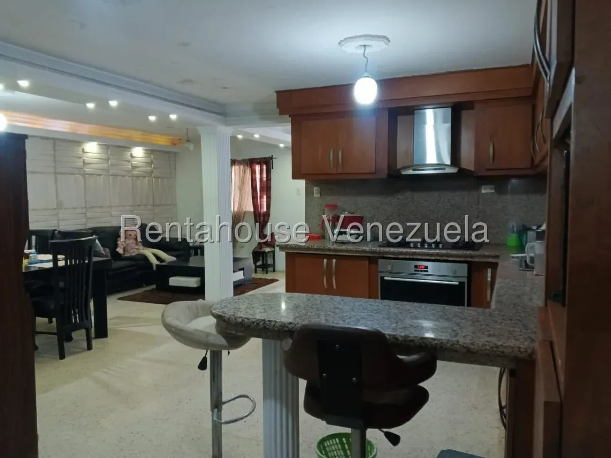 Casa En Venta En Zona Oeste  - 18