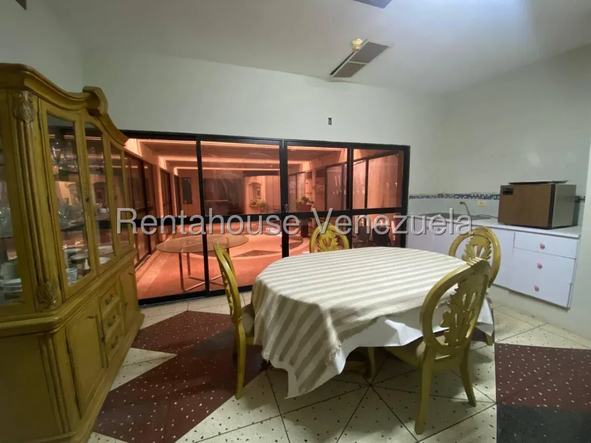 Casa Comercial En Venta En Paraíso  - 14