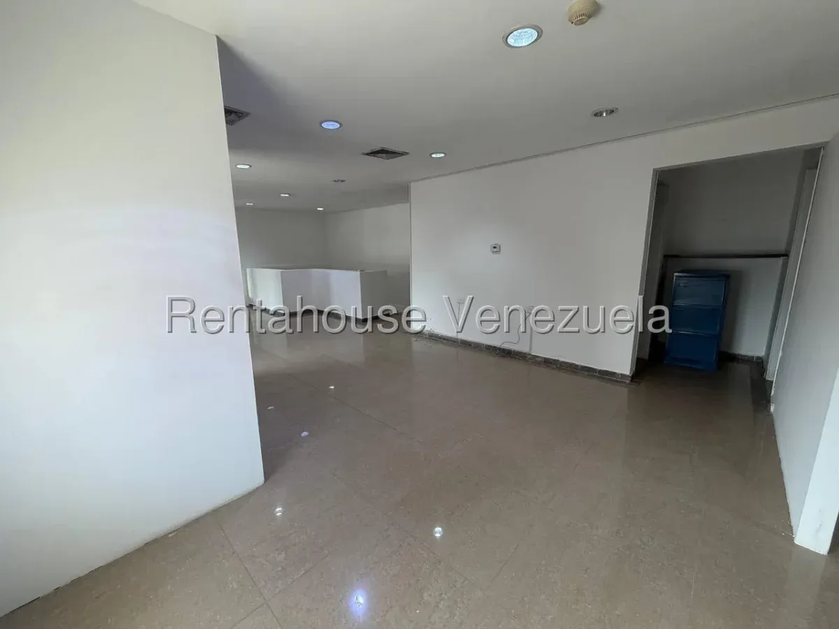 Local Comercial En Alquiler En Las Delicias - 4