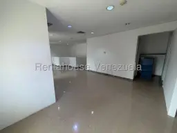 Vista 4