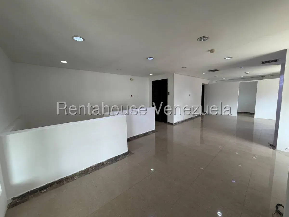Local Comercial En Alquiler En Las Delicias - 5