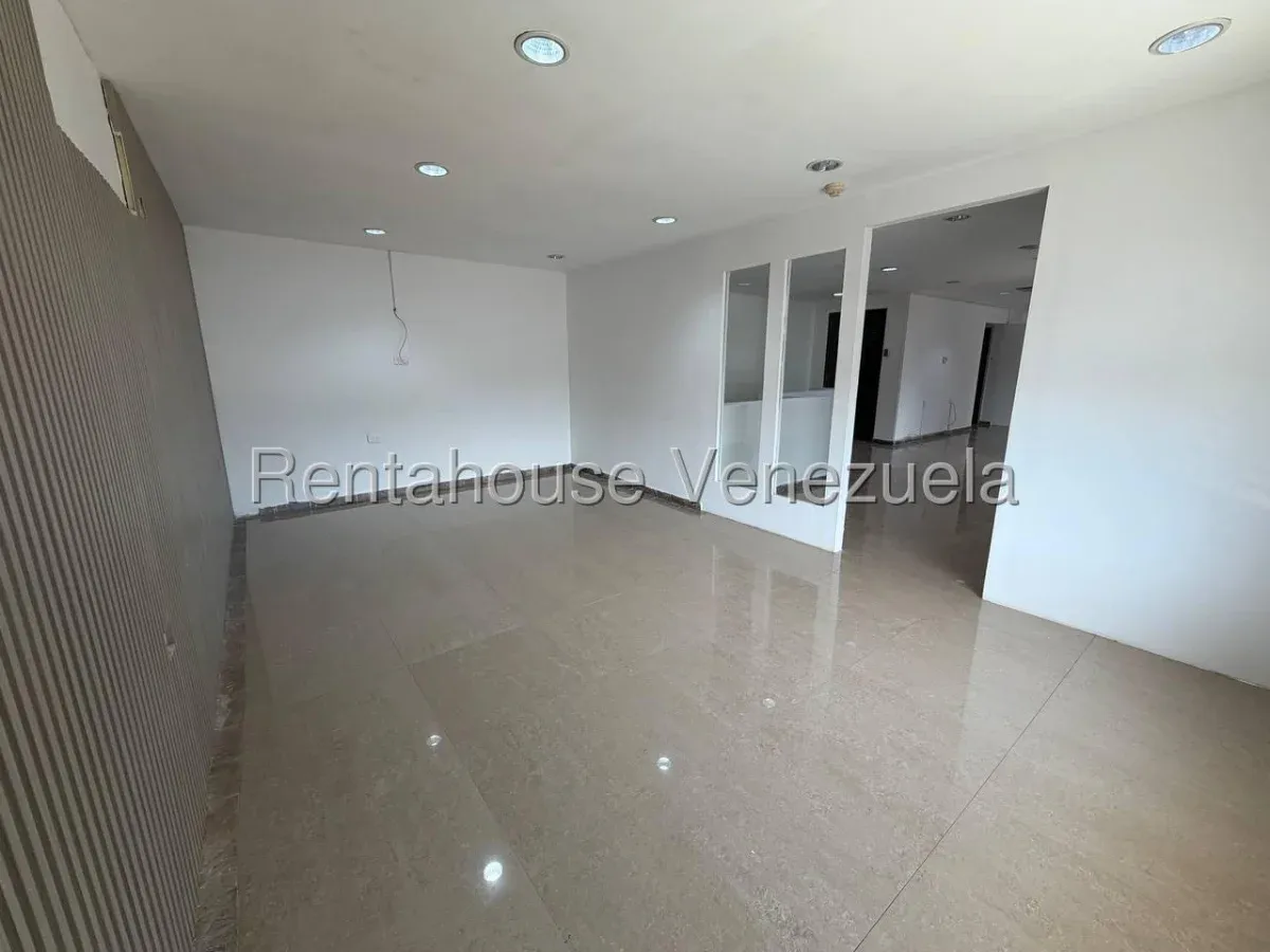 Local Comercial En Alquiler En Las Delicias - 6