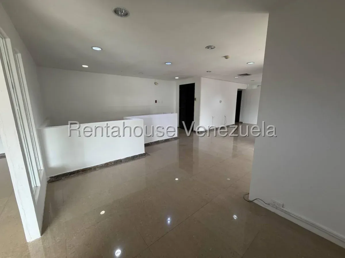 Local Comercial En Alquiler En Las Delicias - 7