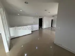Vista 7
