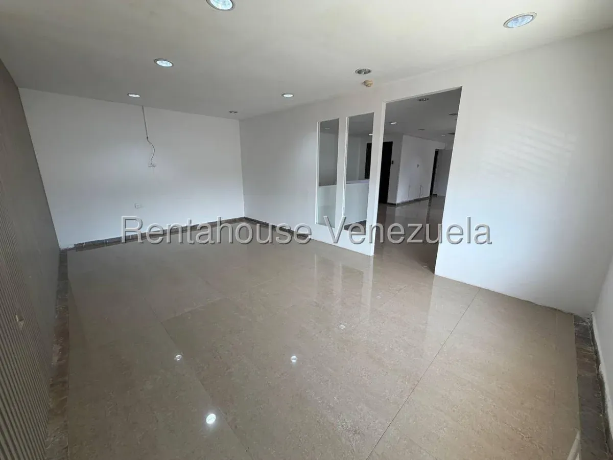 Local Comercial En Alquiler En Las Delicias - 8