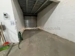Vista 9
