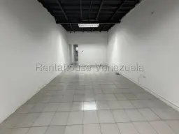 Vista 13