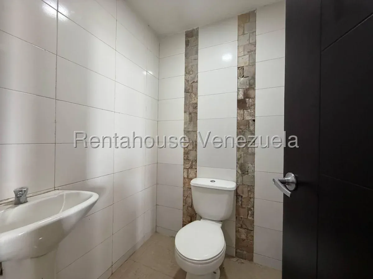 Local Comercial En Alquiler En Las Delicias - 16
