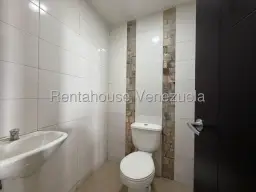 Vista 16