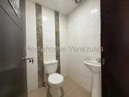 Vista 17