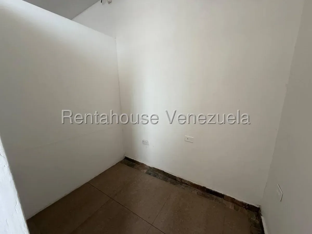 Local Comercial En Alquiler En Las Delicias - 18