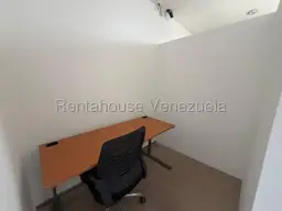 Vista 19