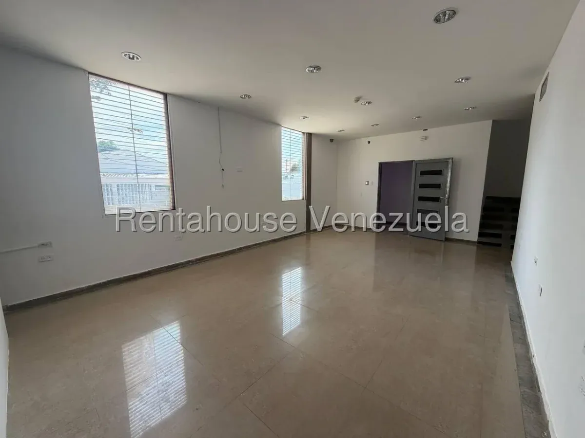 Local Comercial En Alquiler En Las Delicias - 20