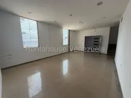 Vista 20
