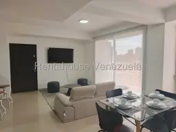 Vista 1