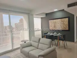 Vista 5