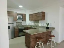 Vista 6