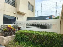 Vista 7